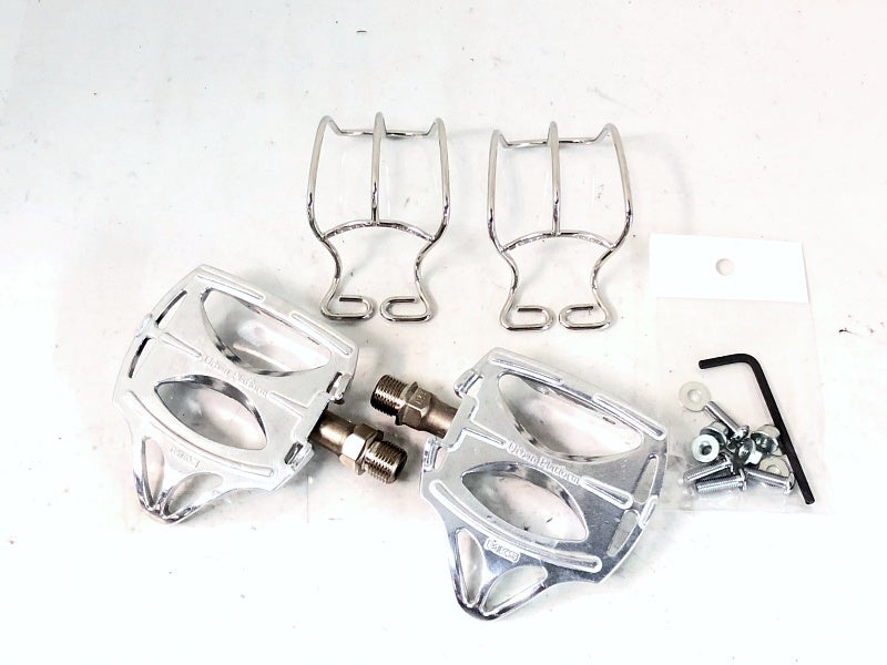 ▽▽美品 セラミックスピード CERAMIC SPEED T47 Shimano Standard