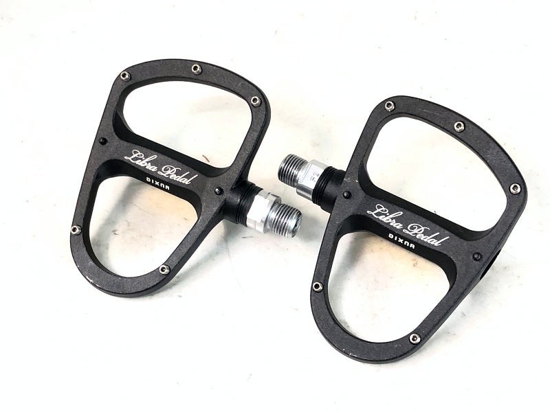 キャノンデール CANNONDALE Si クランク パワー Si CRANK POWER 52-36T
