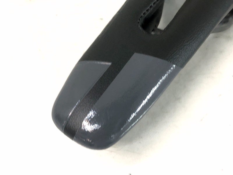 セラ サンマルコ SELLE SANMARCO マントラ ワイド カーボンFX MANTRA