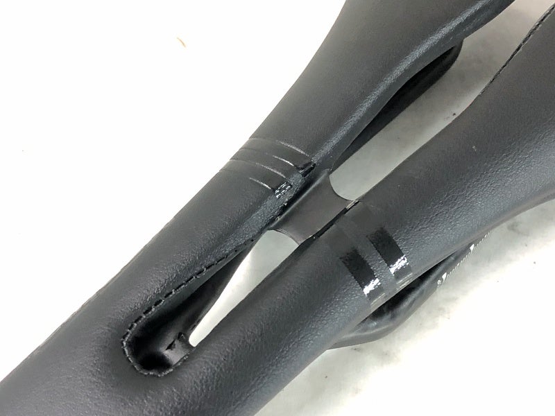 セラ サンマルコ SELLE SANMARCO マントラ ワイド カーボンFX MANTRA