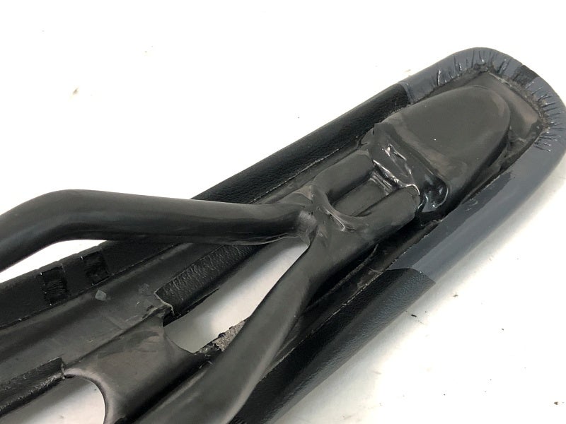 セラ サンマルコ SELLE SANMARCO マントラ ワイド カーボンFX MANTRA