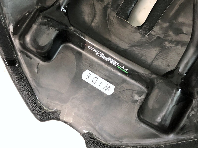 セラ サンマルコ SELLE SANMARCO マントラ ワイド カーボンFX MANTRA
