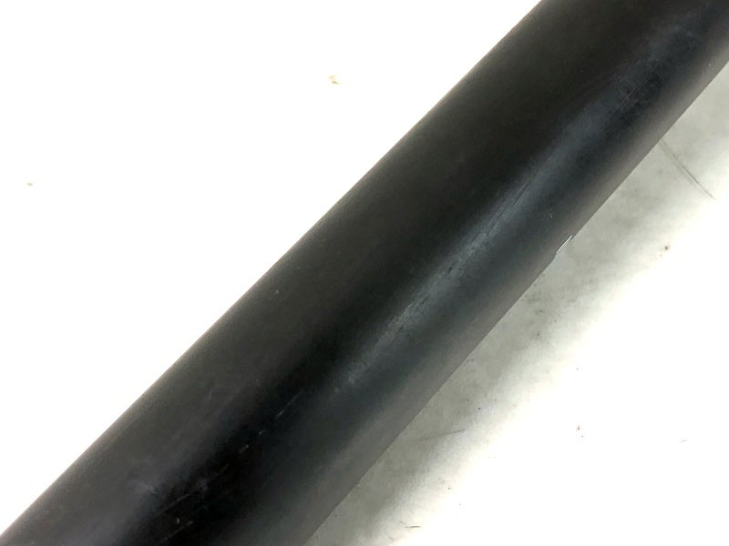 ビアンキ BIANCHI レパルトコルサ カーボンシートポスト REPARTO CORSE