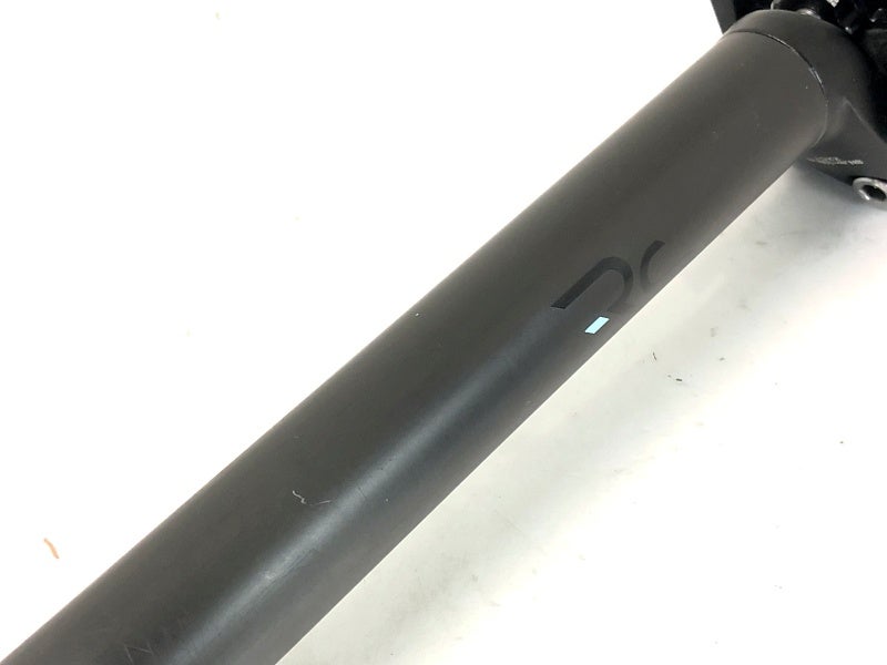 ビアンキ BIANCHI レパルトコルサ カーボンシートポスト REPARTO CORSE