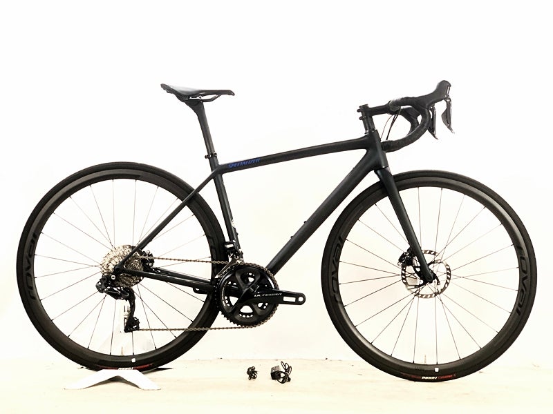 ビアンキ BIANCHI ビアニローネ7 VIA NIRONE 7 Claris 2019年 ロード