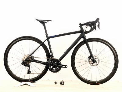 ◇◇トレック TREK スピードコンセプト SPEED CONCEPT 2018-21年モデル 