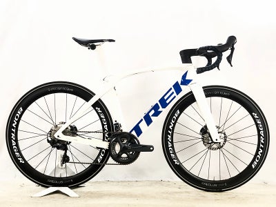 トレック TREK チェックポイント CHECKPOINT ALR 5 GRX 油圧DISC 2024 