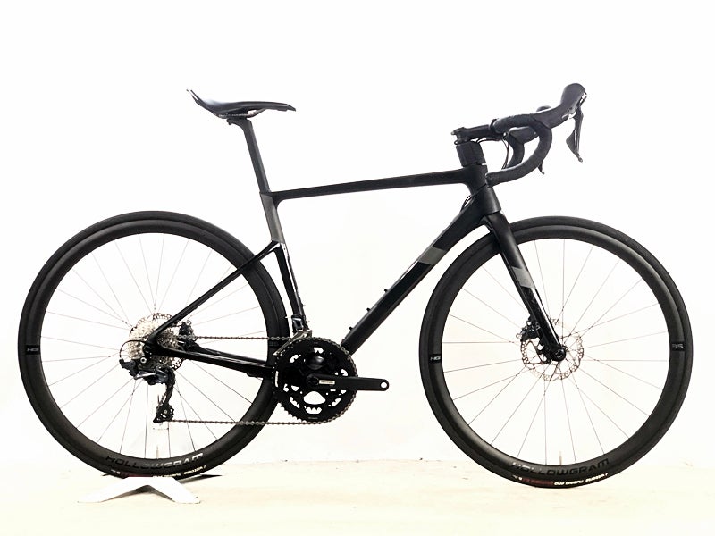 当サイト限定 完成車 BIG SALE】アンカー ANCHOR RL8エキップ RL8