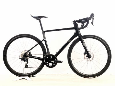 ○美品 トレック TREK マドン9 MADONE9 H2 Project One OCLV600 DURA 