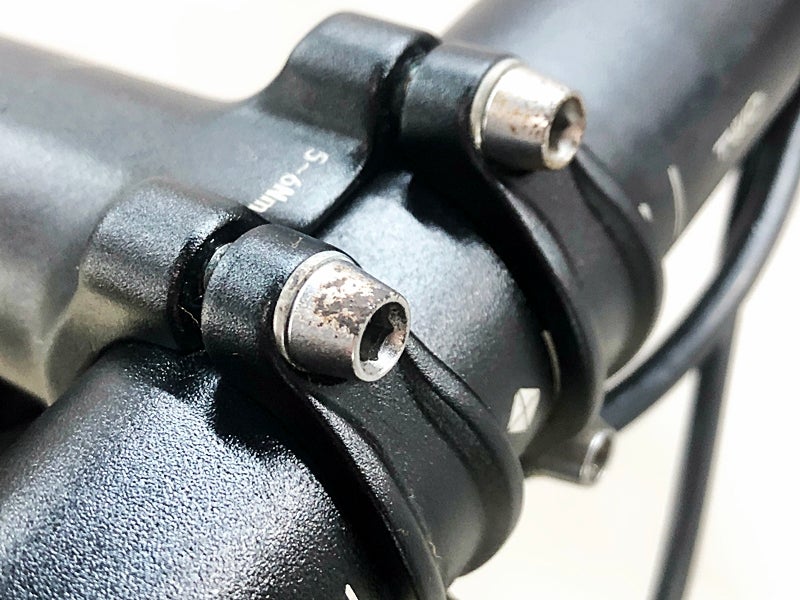 ○CANNONDALE スーパーシックスエボ SUPERSIX EVO DISC ULTEGRA