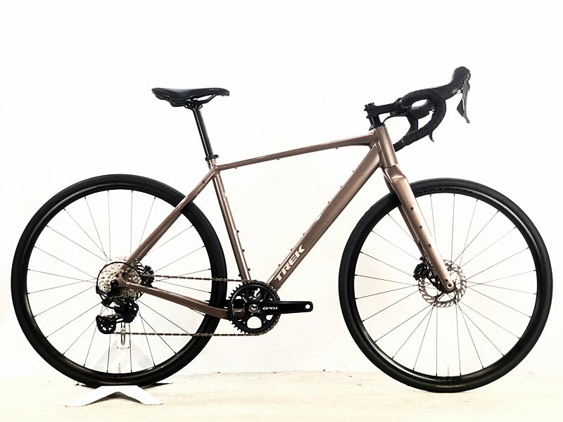 大感謝・大決算SALE】○トレック TREK エモンダ SLR7 EMONDA SLR7