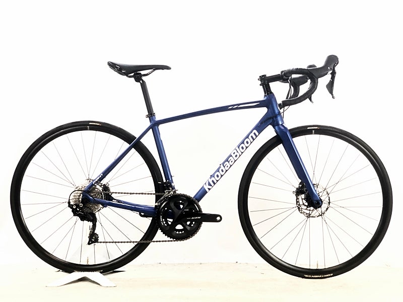 ◇◇コラテック CORRATEC RTCARBON DISC 2023-24年モデル カーボン