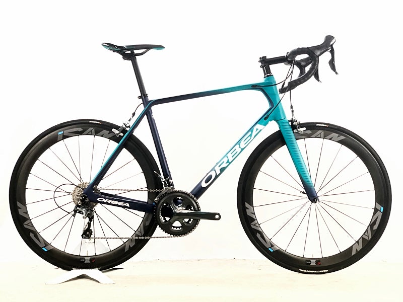商品一覧 |新品・中古・ブランド自転車・ロードバイクなどスポーツ
