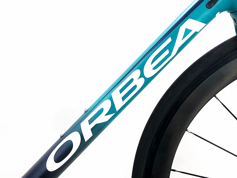 オルベア ORBEA オルカM30 ORCA M30 Tiagra 2019年 カーボンロード