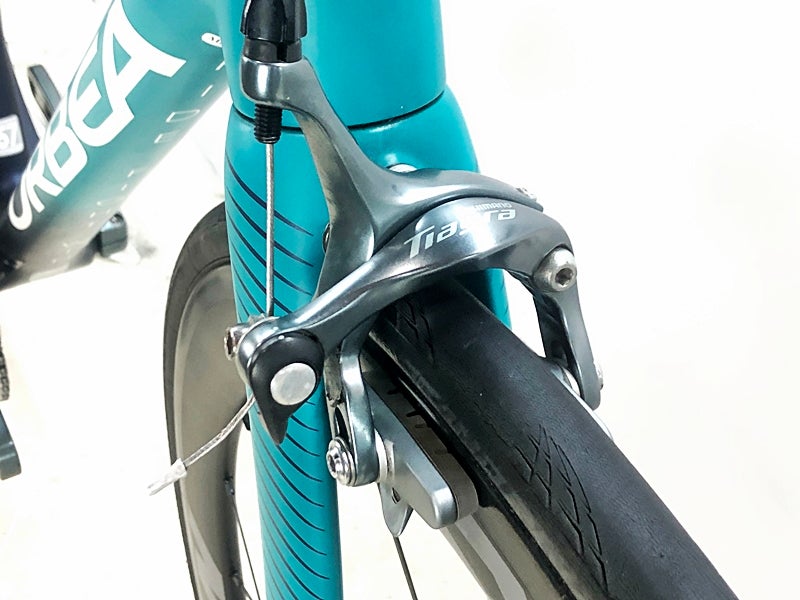 オルベア ORBEA オルカM30 ORCA M30 Tiagra 2019年 カーボンロード