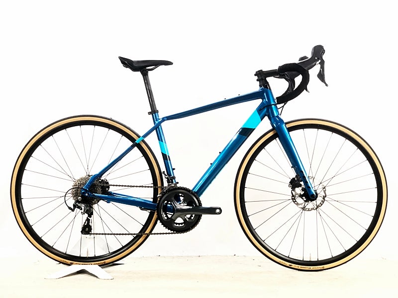 当サイト限定 完成車 BIG SALE】メリダ MERIDA スクルトゥーラ