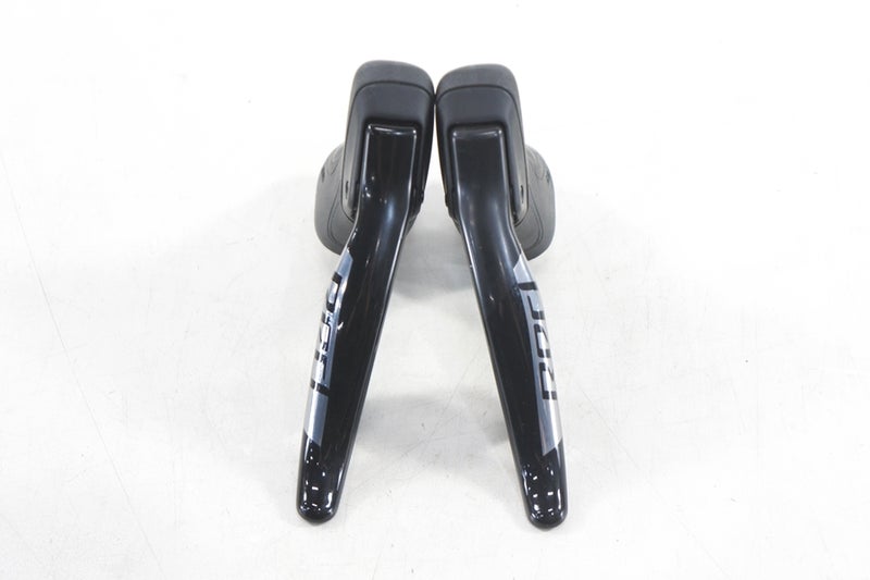 ◇◇スラム SRAM レッド RED ETAP AXS シフター ブレーキレバー 左右 