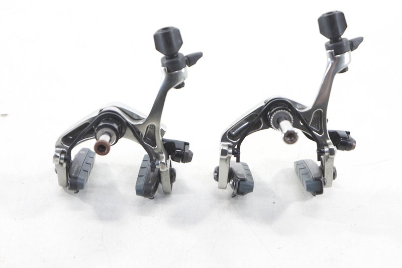 ◇◇スラム SRAM レッド RED 22 AEROLINK キャリパーブレーキ 前後 