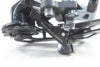 cpo-2606205110-pa-038608041_6.jpg