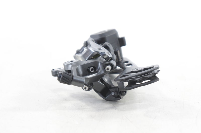 ◇◇シマノ SHIMANO GRX RD-RX812 リアディレイラー 機械式 11速 