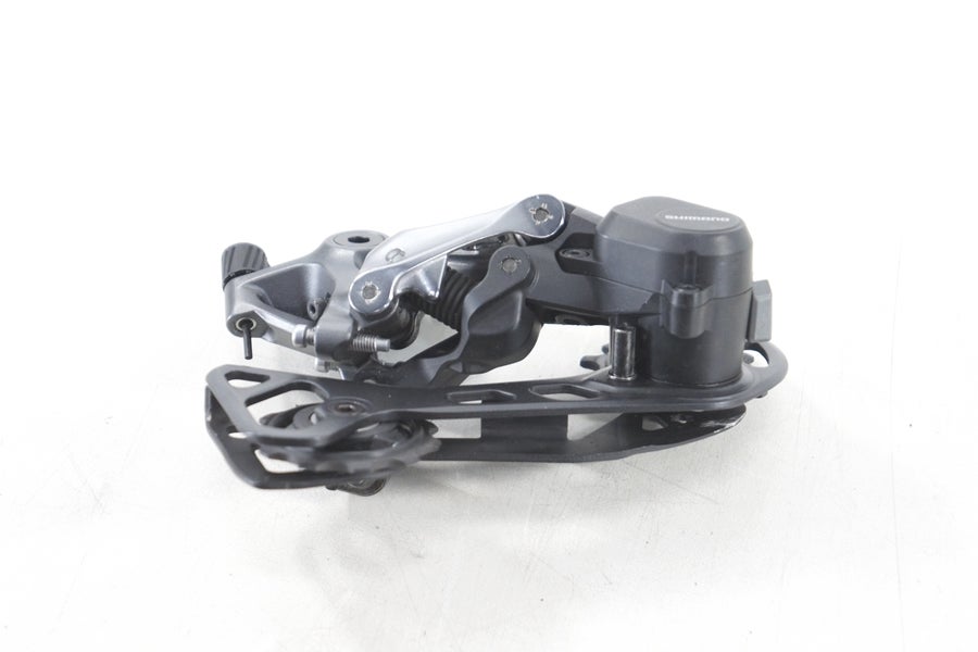 ◇◇シマノ SHIMANO GRX RD-RX812 リアディレイラー 機械式 11s