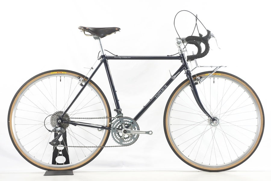 当サイト限定 完成車 BIG SALE】メリダ MERIDA スクルトゥーラ