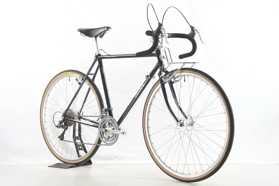 ◇◇丸石サイクル エンペラーツーリングコンダクター EMPEROR TOURING ◇◇丸石サイクル エンペラーツーリングコンダクター EMPEROR TOURING