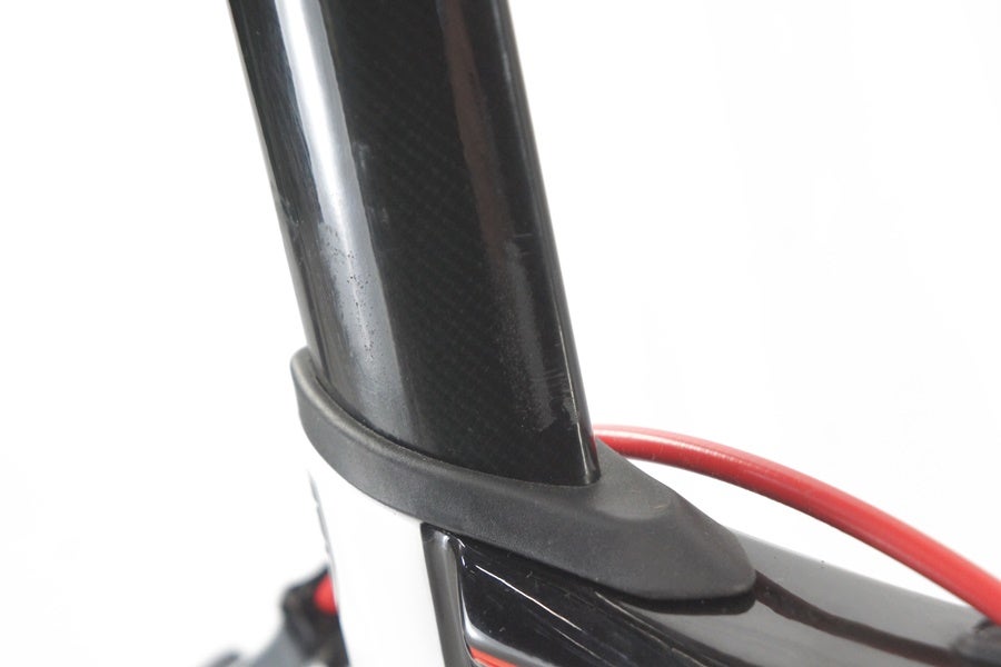 ◇◇クォータ KUOTA クレヨン KRYON 2015年モデル カーボン ロード