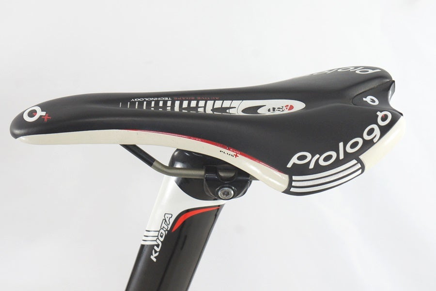 ◇◇クォータ KUOTA クレヨン KRYON 2015年モデル カーボン ロード