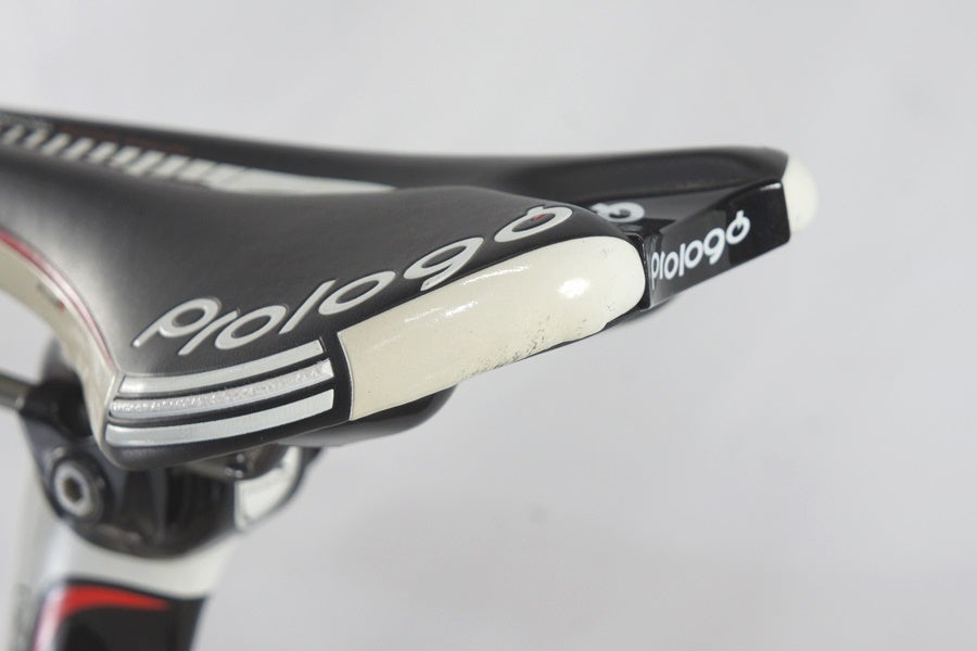 ◇◇クォータ KUOTA クレヨン KRYON 2015年モデル カーボン ロード