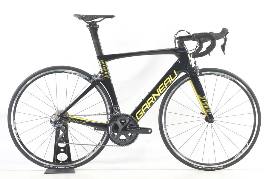 商品一覧 |新品・中古・ブランド自転車・ロードバイクなどスポーツ