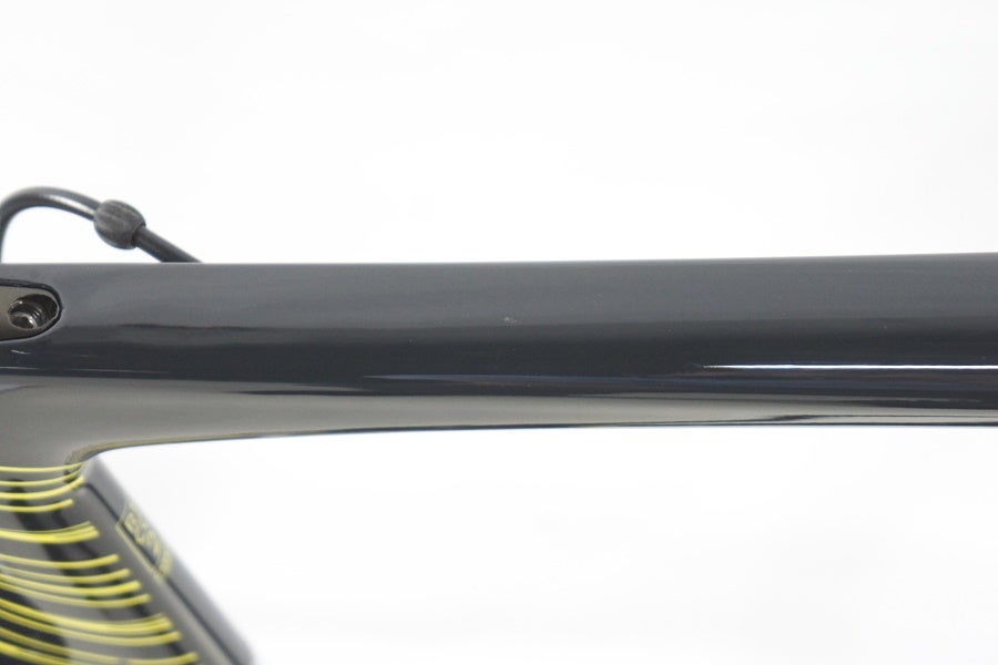 ◇◇訳アリ) ガノー GARNEAU ジェニックス GENNIX A1 ELITE 2022年