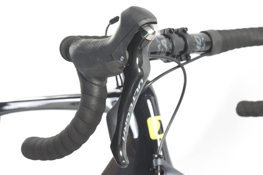 ◇◇訳アリ) ガノー GARNEAU ジェニックス GENNIX A1 ELITE 2022年