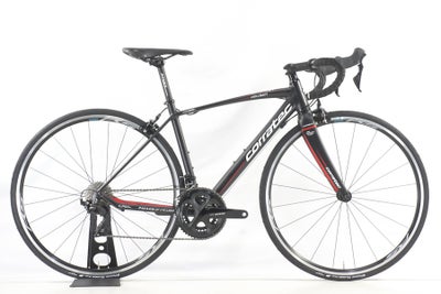 ◇◇コラテック CORRATEC ドロミテ DOLOMITI 2019年モデル アルミ 
