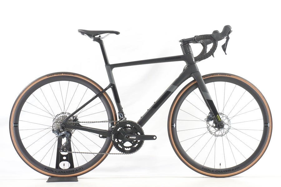 ◇◇キャノンデール CANNONDALE スーパーシックスエボカーボン