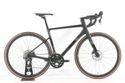 ◇◇ジャイアント GIANT コンテンド CONTEND SL2 2018年モデル アルミ 