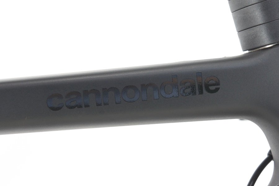 ◇◇キャノンデール CANNONDALE スーパーシックスエボカーボン