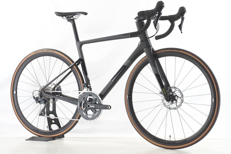 ◇◇キャノンデール CANNONDALE スーパーシックスエボカーボン