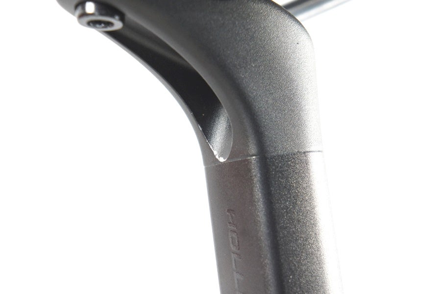 ◇◇キャノンデール CANNONDALE スーパーシックスエボカーボン