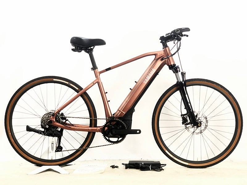 商品一覧 |新品・中古・ブランド自転車・ロードバイクなどスポーツ