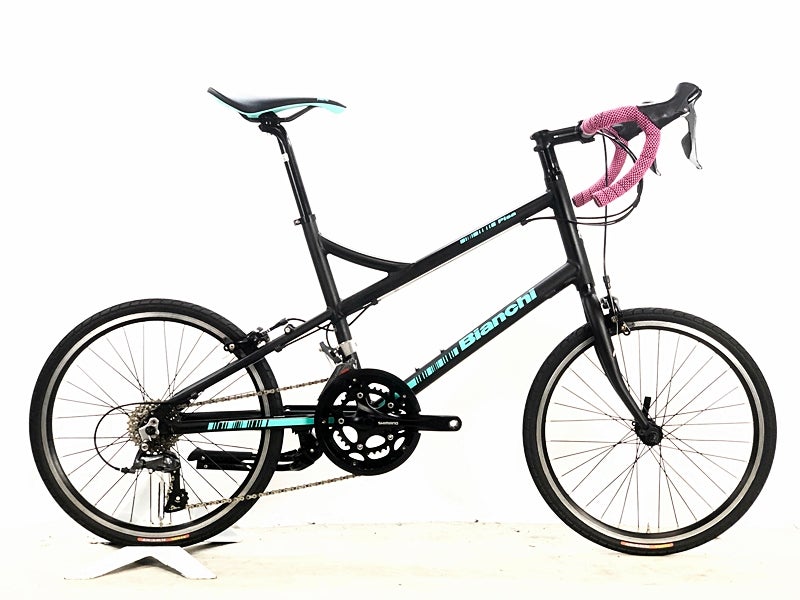 商品一覧 |新品・中古・ブランド自転車・ロードバイクなどスポーツ