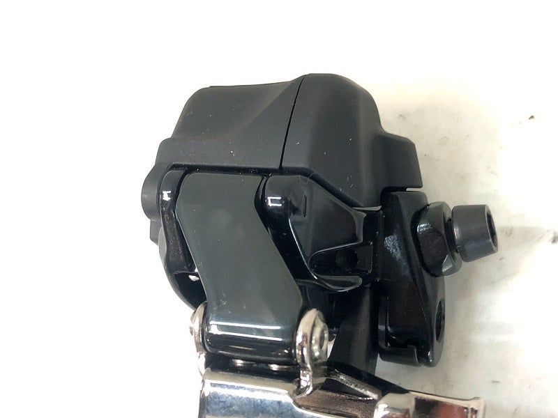 シマノ SHIMANO デュラエース Di2 DURA-ACE Di2 FD-R9250 電動Di2