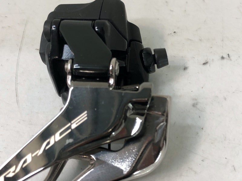 シマノ SHIMANO デュラエース Di2 DURA-ACE Di2 FD-R9250 電動Di2