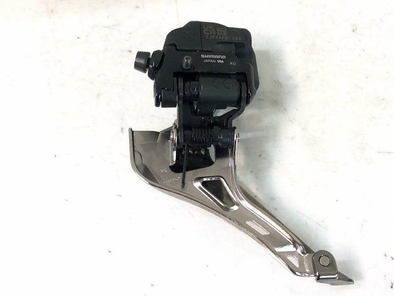 シマノ SHIMANO デュラエース Di2 DURA-ACE Di2 FD-R9250 電動Di2