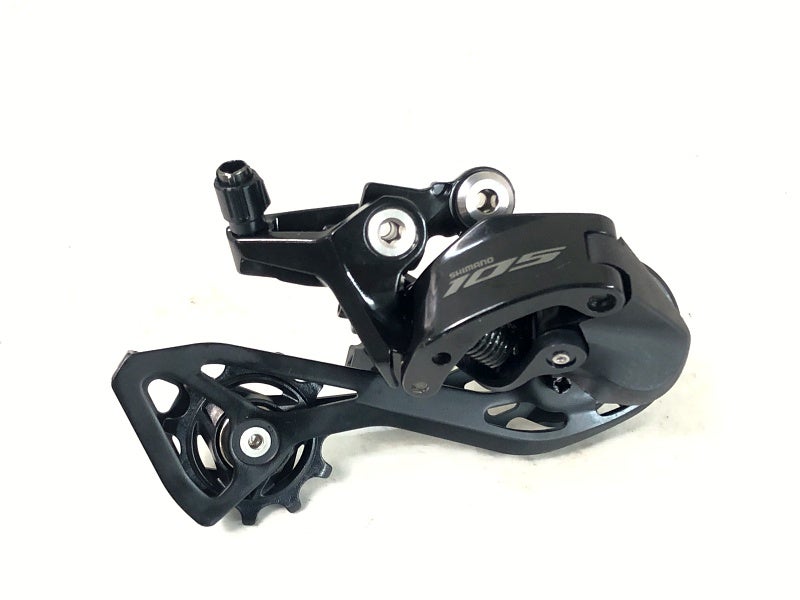 シマノ SHIMANO デュラエース DURA-ACE FD-7800 RD-7800 フロント リア