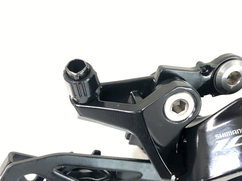 シマノ SHIMANO 105 RD-R7100 リアディレイラー 〇