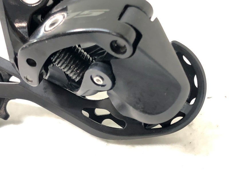 シマノ SHIMANO 105 RD-R7100 リアディレイラー 〇