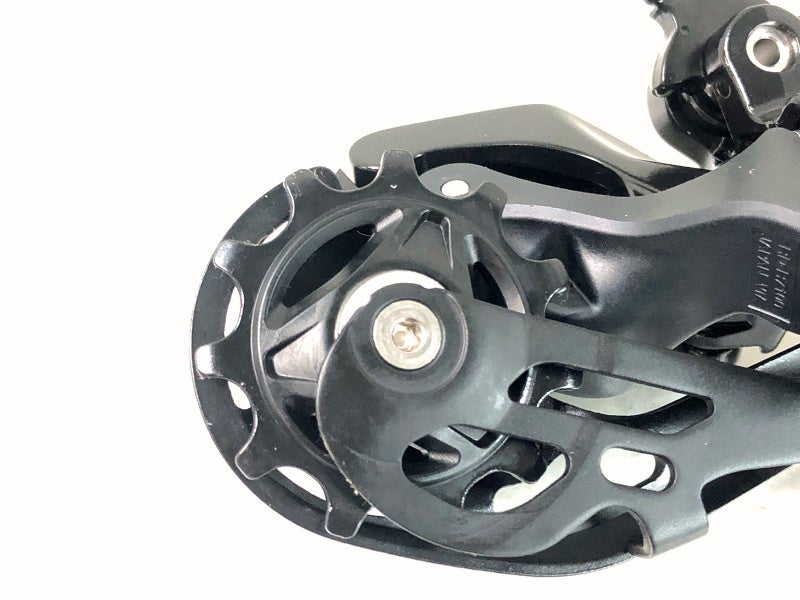 シマノ SHIMANO 105 RD-R7100 リアディレイラー 〇