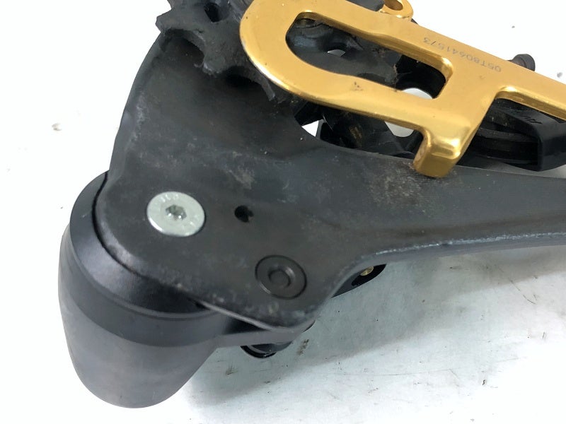 スラム SRAM XX1 イーグル XX1 EAGLE リアディレイラー