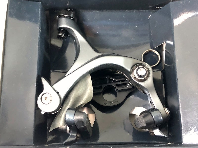 シマノ SHIMANO デュラエース DURA-ACE FD-7800 RD-7800 フロント リア